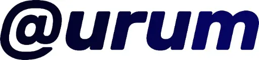 E-Trading